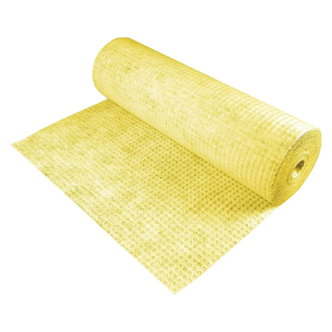 Tile Rite Pro+Mat Heavy-Duty Anti-Crack Tile Underlay 5m2