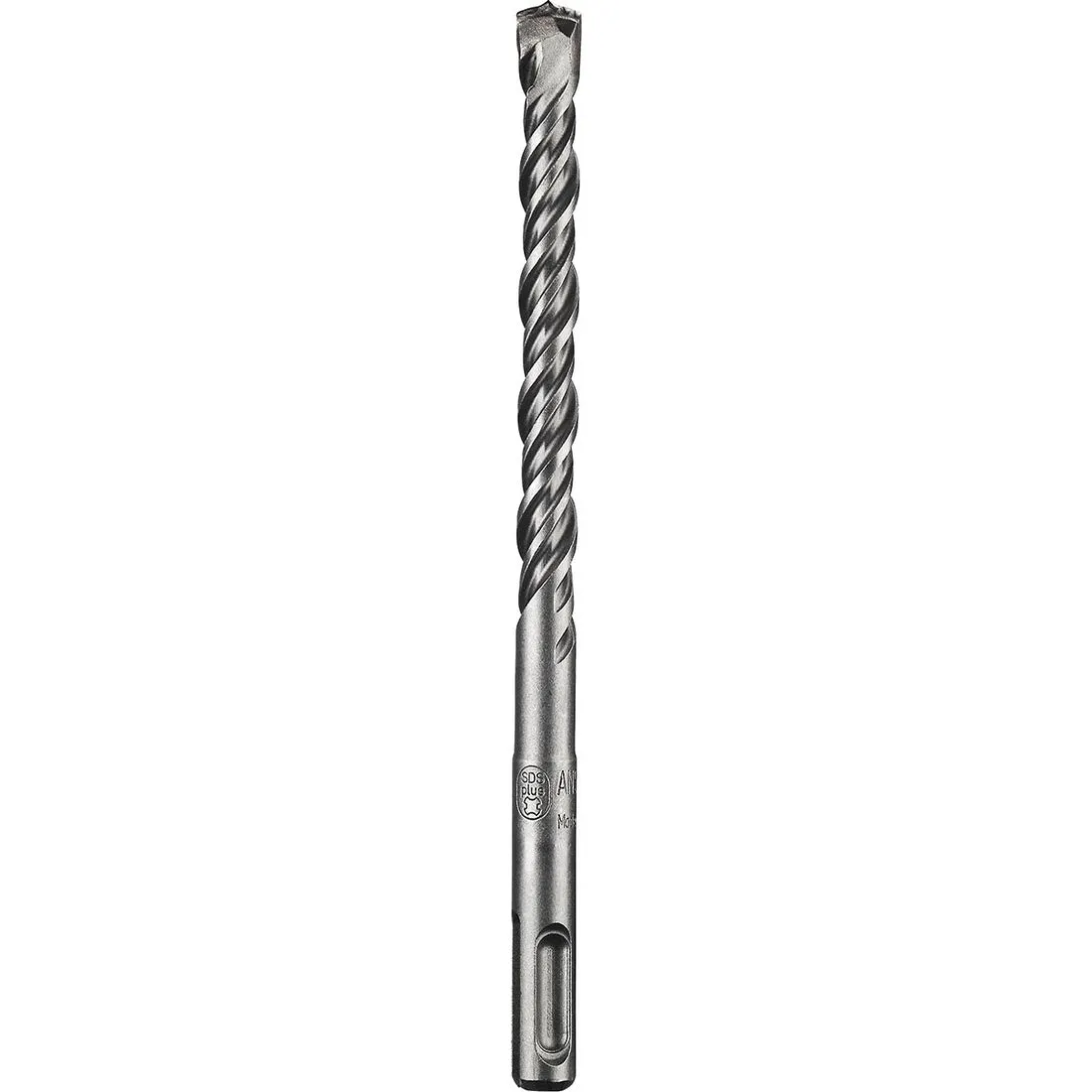 Bosch SDS Plus Drill Bit 5.5mm