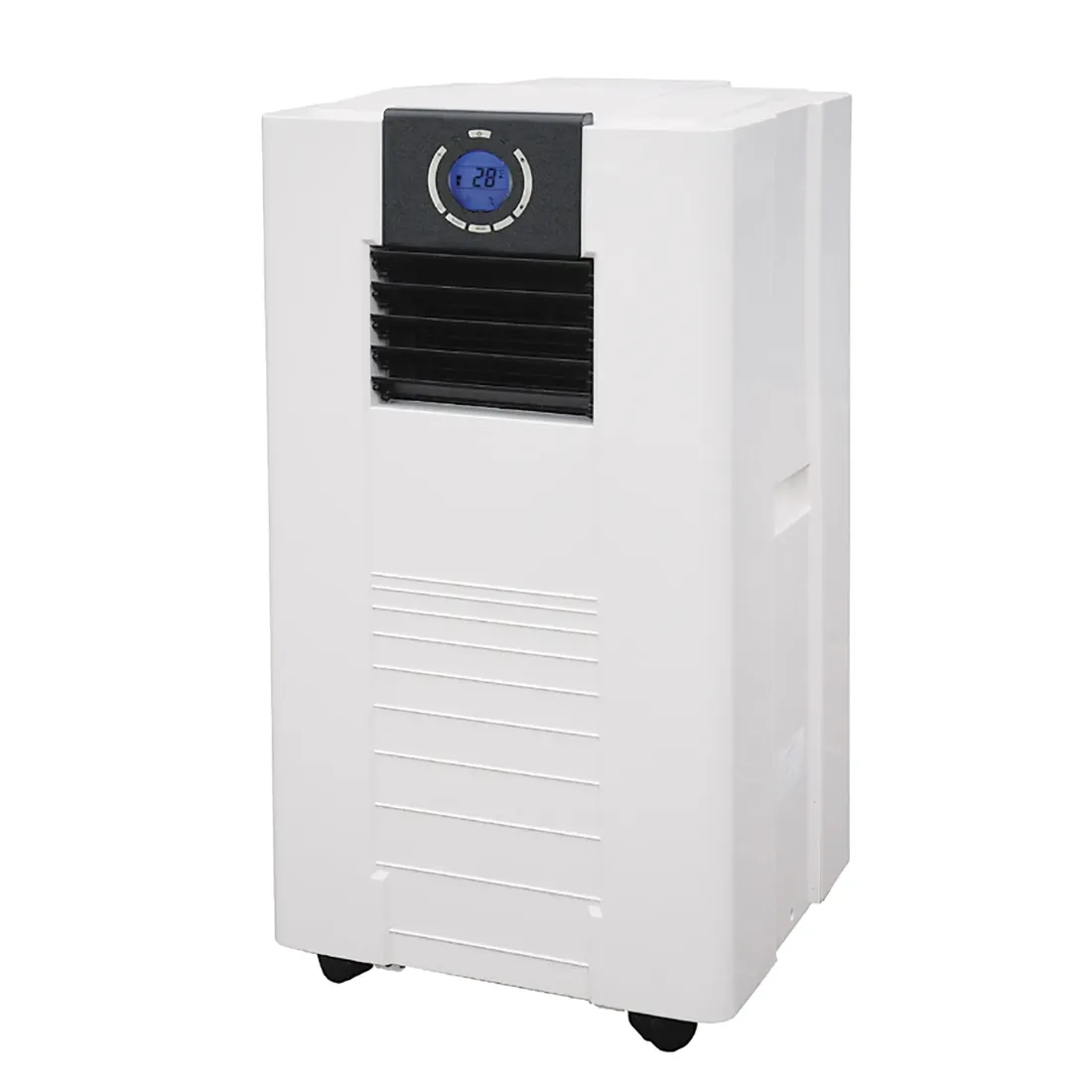 Commercial Air Conditioner (4.3kW)