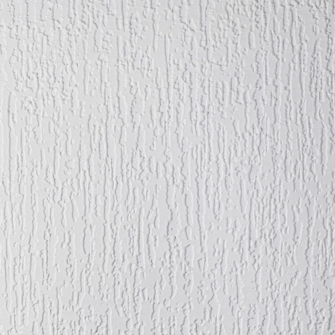 Anaglypta Popular Vinyl Buckingham Wallpaper 10m x 530mm