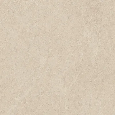 Harpenden Beige Natural Stone Effect Structured Laminate Flooring 1.86m²