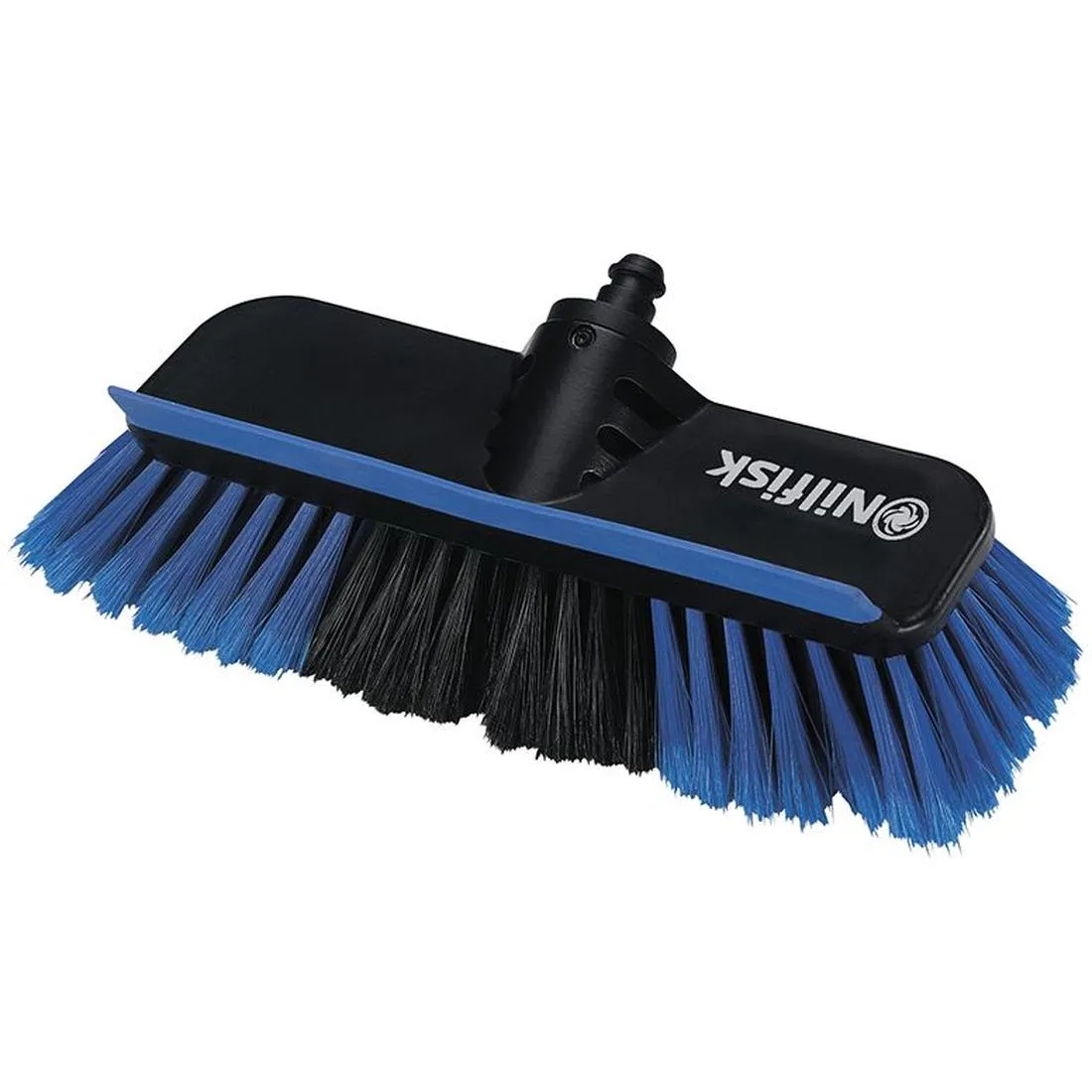 Nilfisk Alto Click & Clean Auto Brush