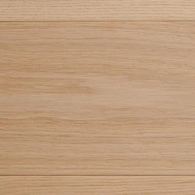 Lulea Modern Natural Oak Engineered Real Wood Top Layer Flooring 2.05m²