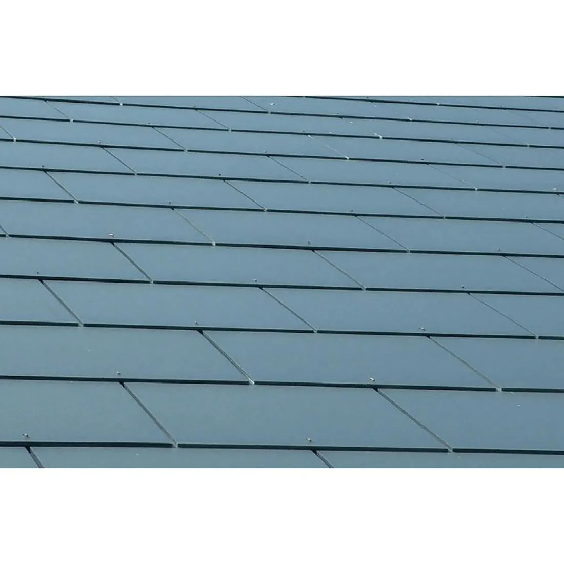 Cembrit Jutland Single Slate 600 x 300mm