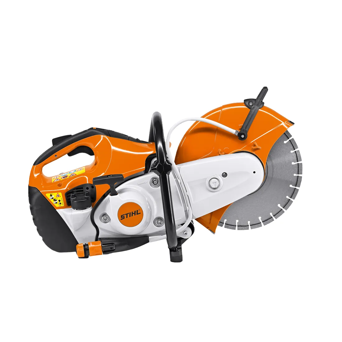 Cut Off Saw 300mm Petrol