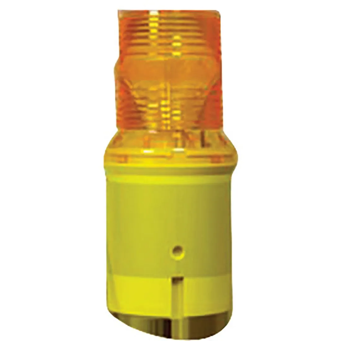 Battery Operated Skip Light Battery not included