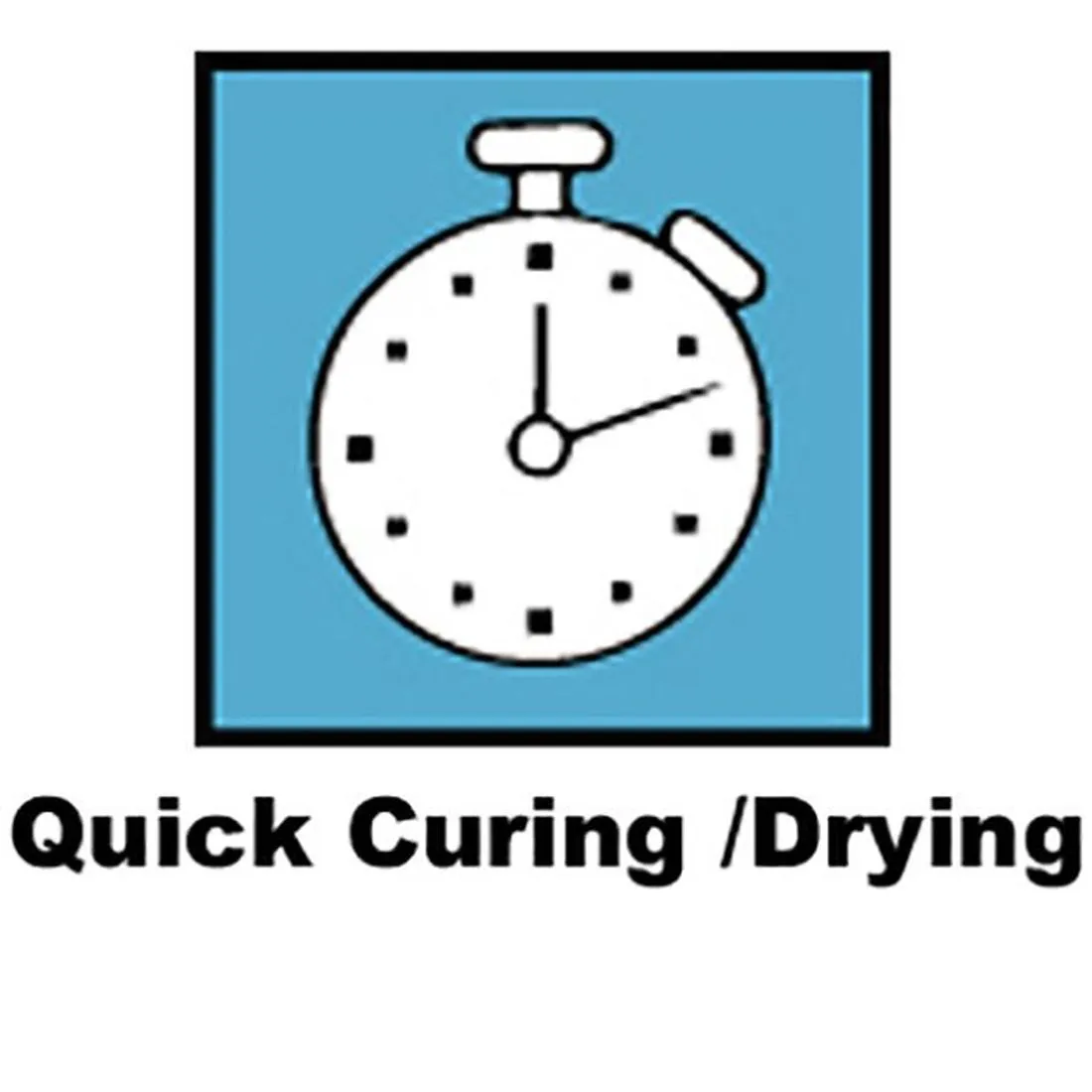 Everbuild Pinkgrip Cartridge 350ml