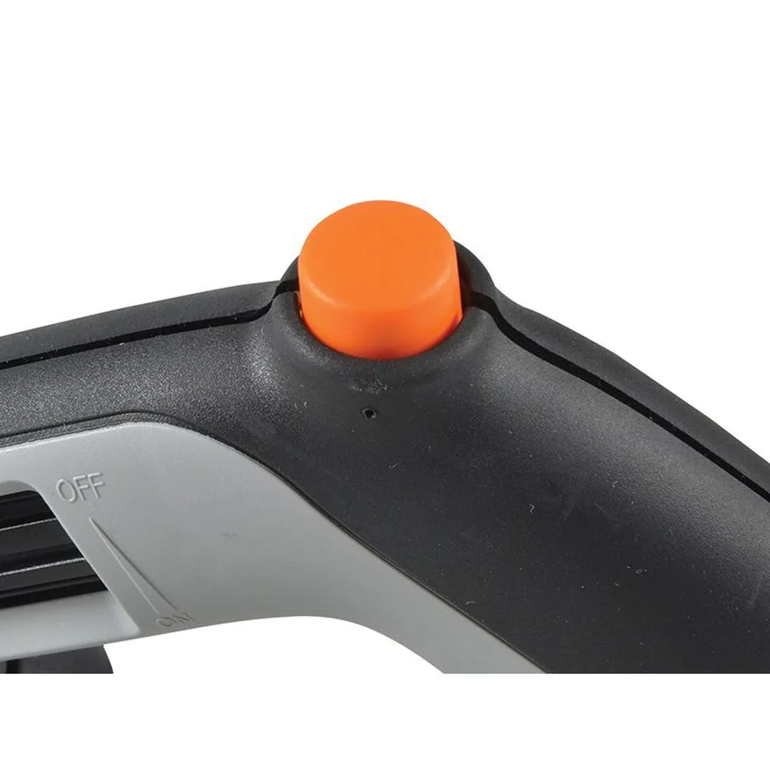 Sievert 2282 Handyjet Blowtorch with Gas