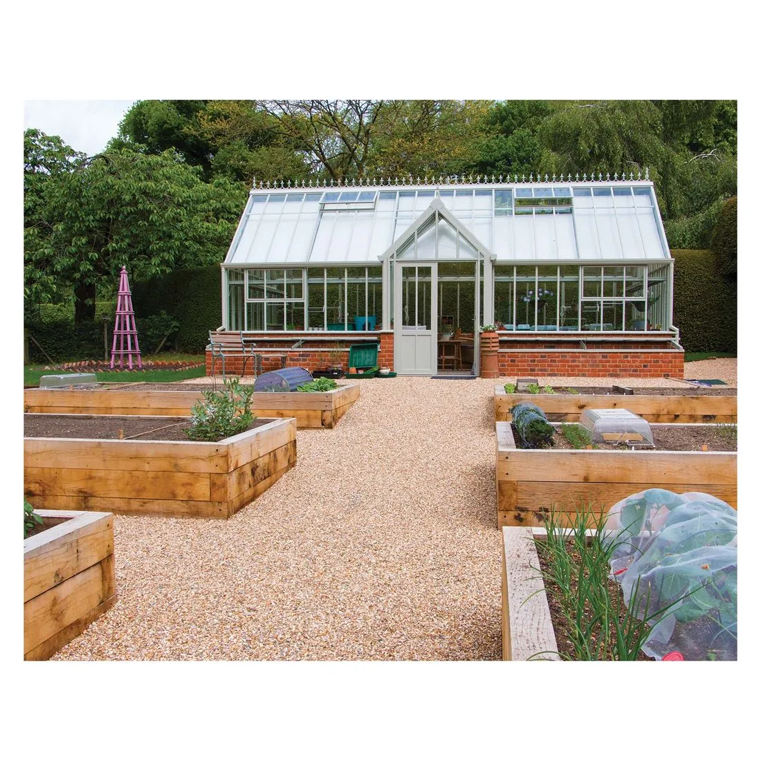 ACO Groundguard Tile 585 x 385mm