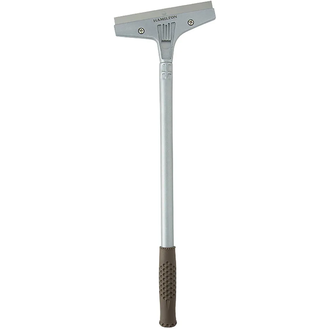 Hamilton Prestige Heavy Duty Stripper 150mm