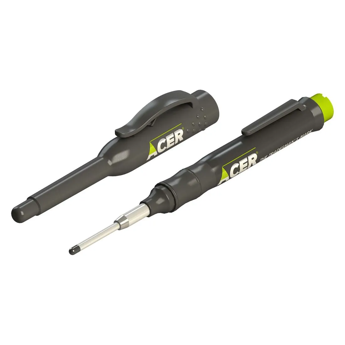 Tracer Complete Marking Kit