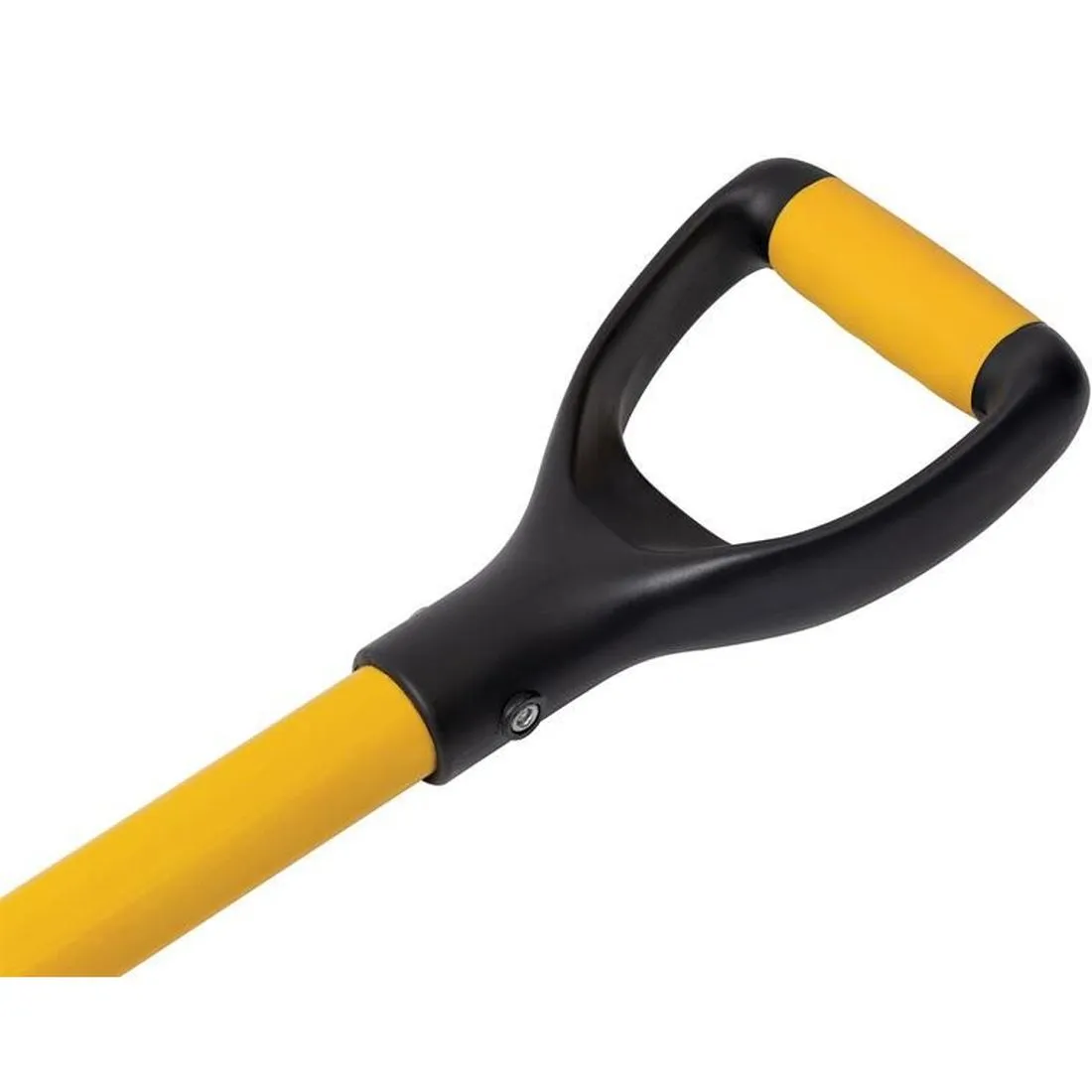 Roughneck Digging Fork
