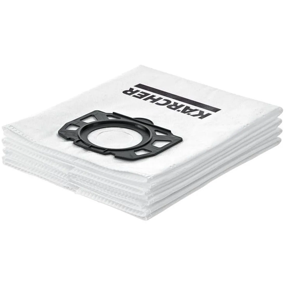 Karcher Fleece Filter Bags