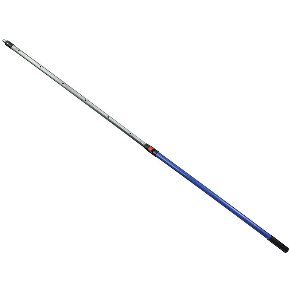 Faithfull Roller Frame Extension Pole
