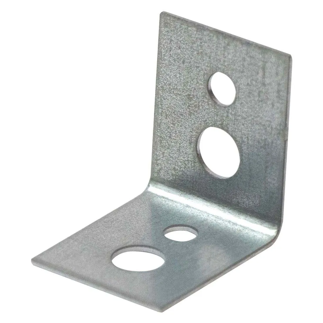 Superior Sections Angle Fixing Brackets Pack of 100