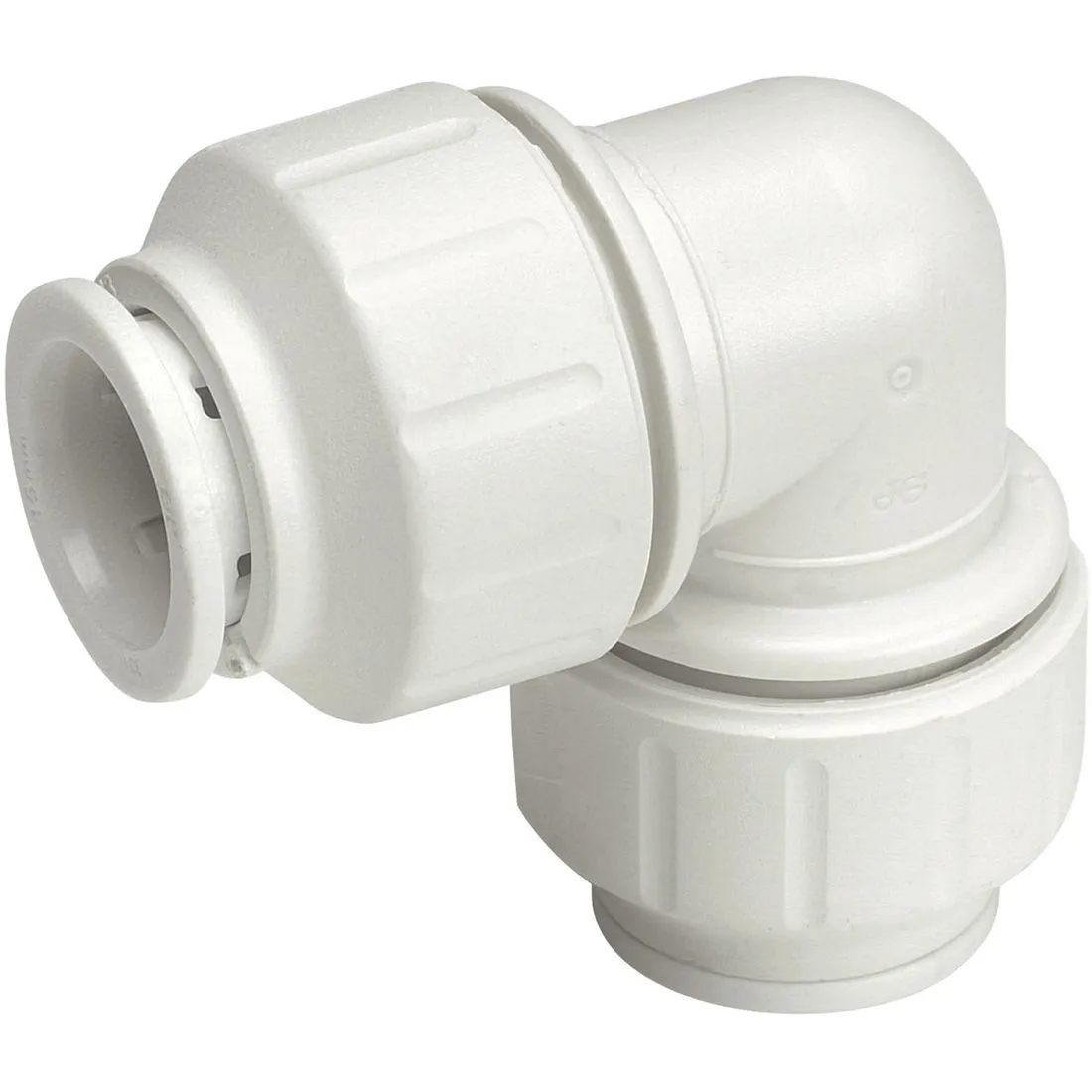 Speedfit Equal Elbow 15mm