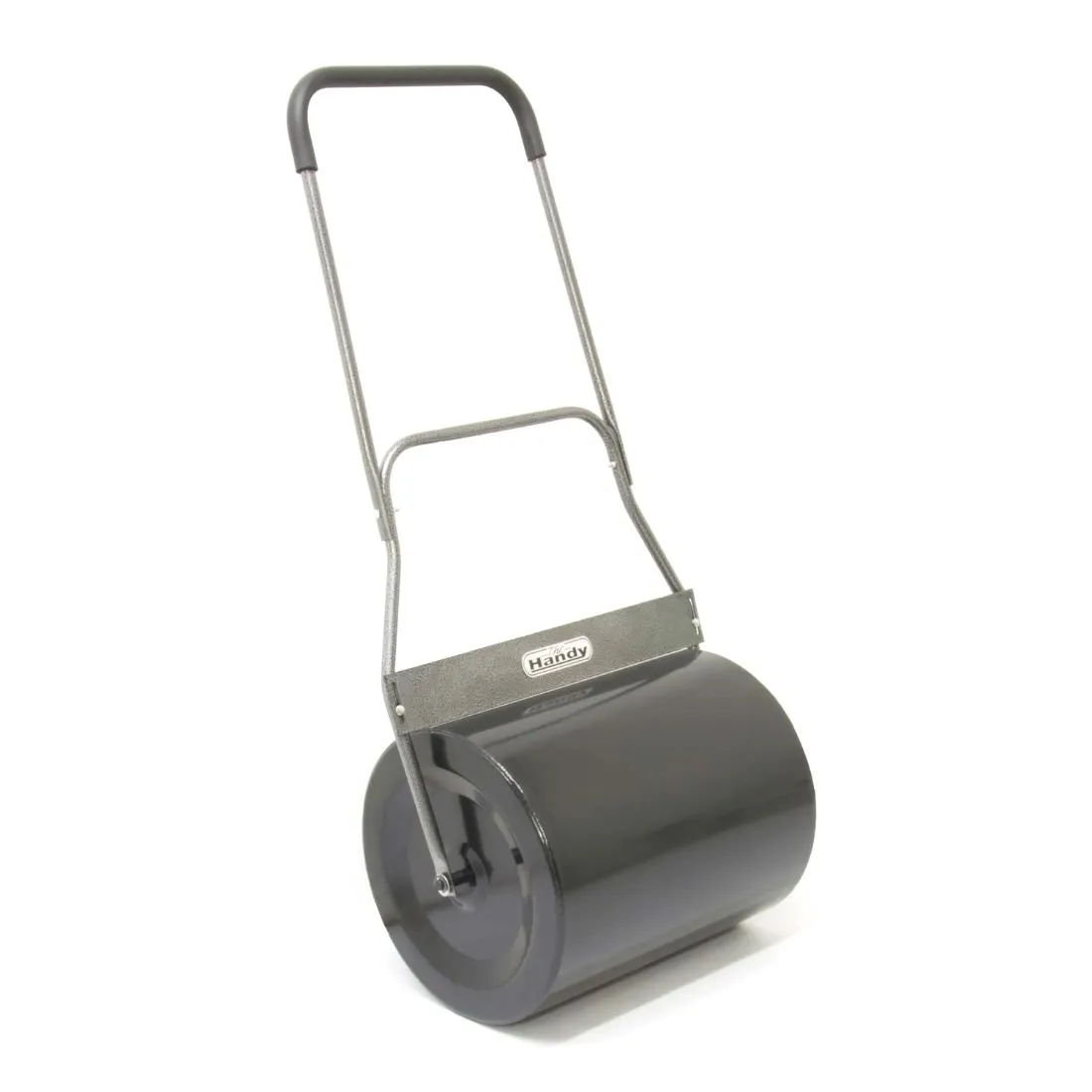 The Handy 48cm Push Garden Roller