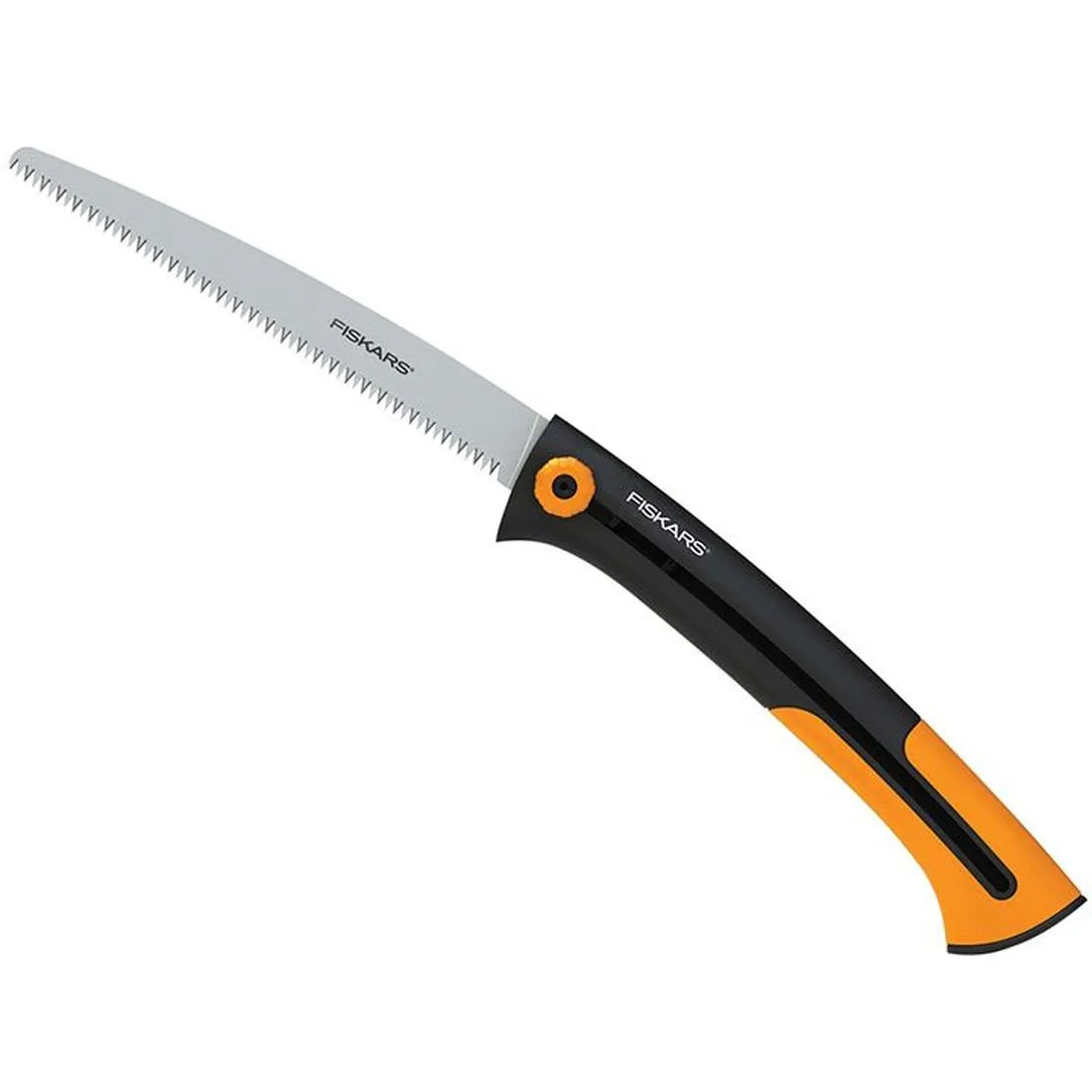 Fiskars Xtract Sw75 Garden Pruning Saw 225Mm