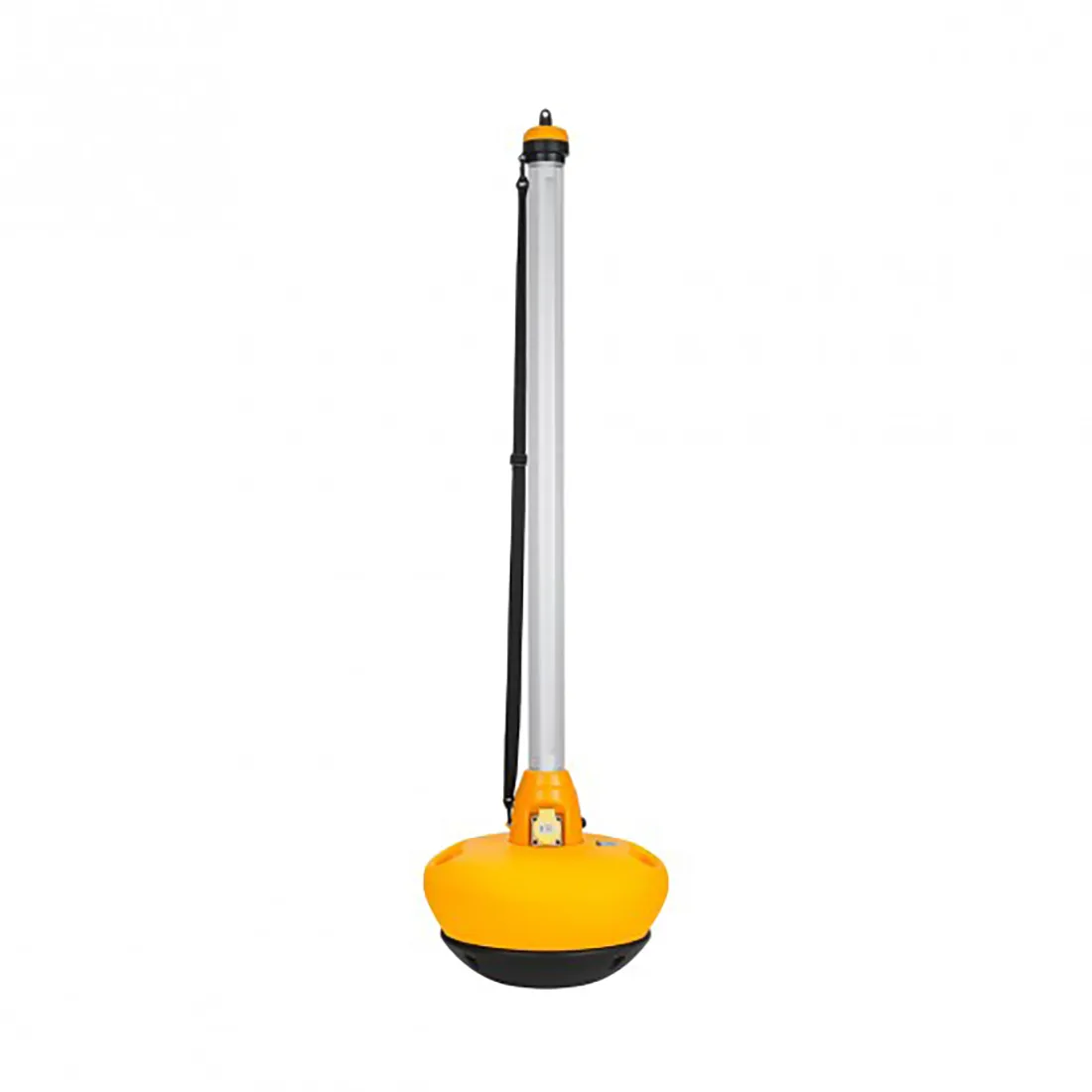 LED Work Light - 110V