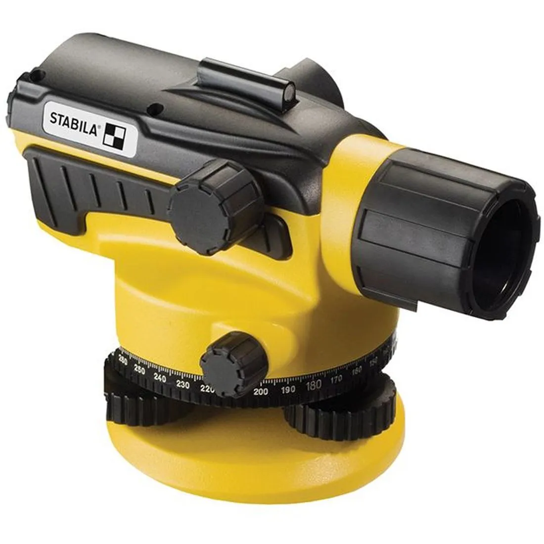 Stabila OLS 26 Optical Level