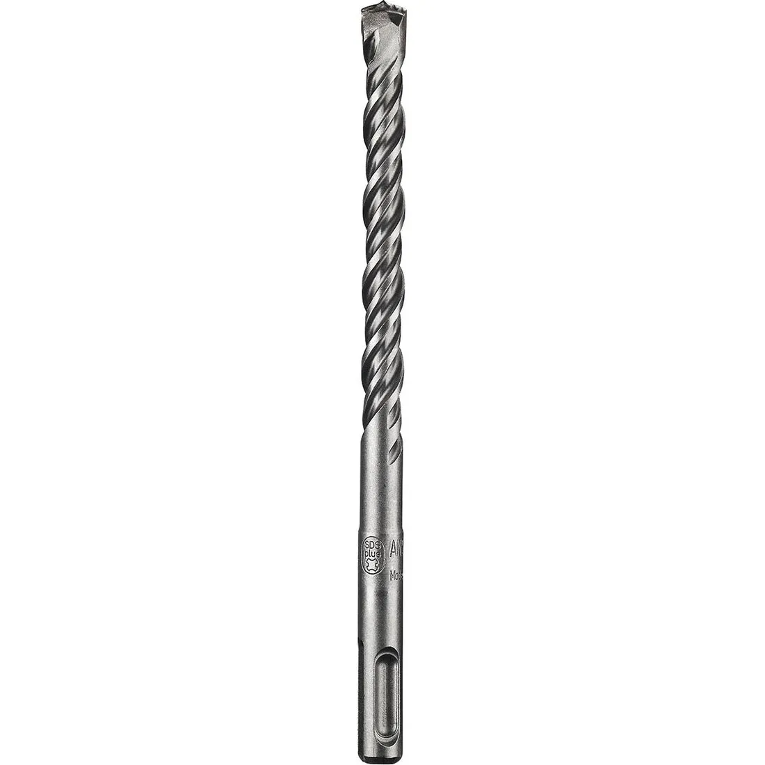 Bosch SDS Plus Drill Bit 18mm