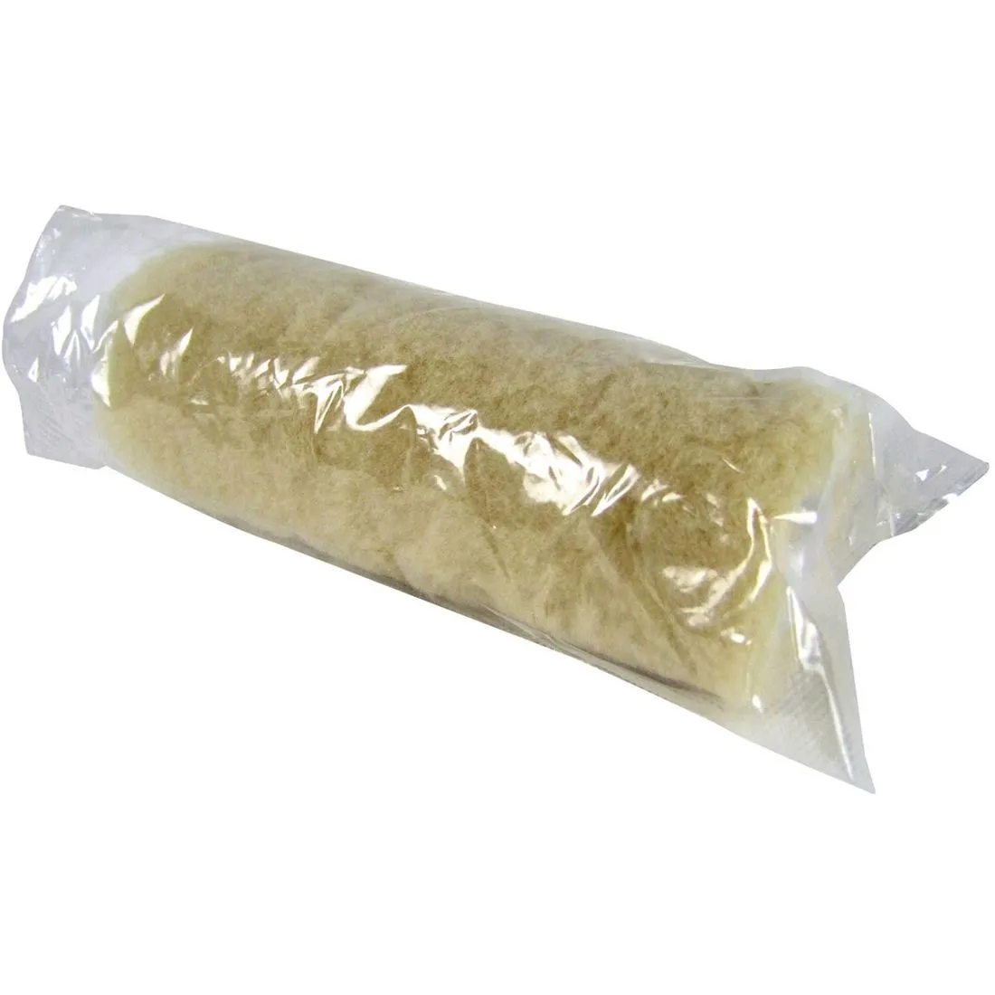 3in Disposable Soft Application Roller Sleeves