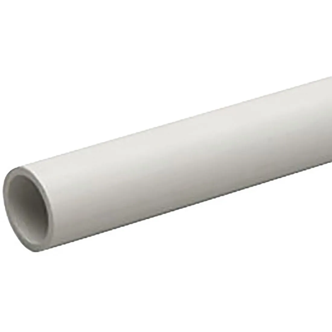 Round Conduit 20mm x 3m