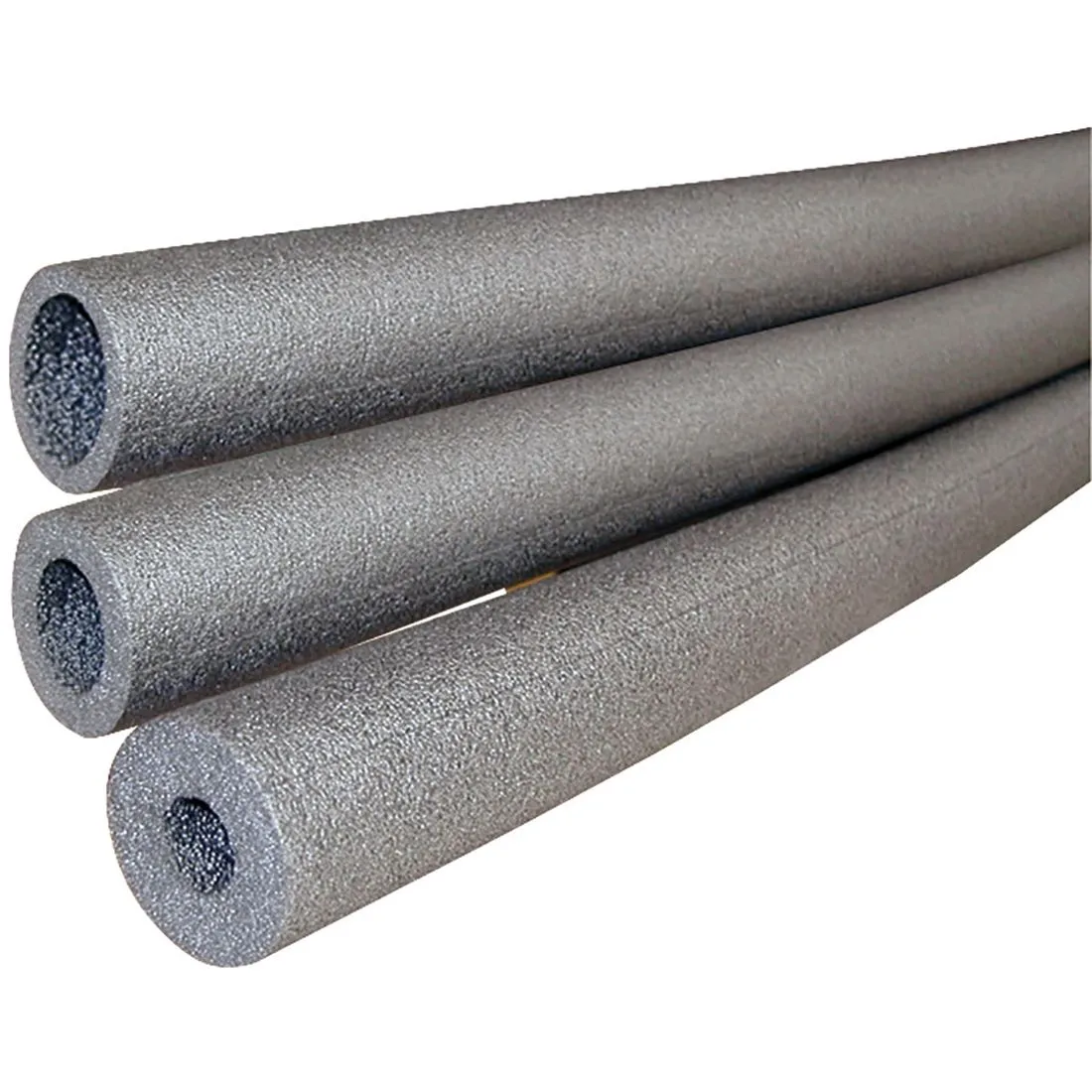 Armacell 15mm Pipe Insulation 13mm x 2000mm