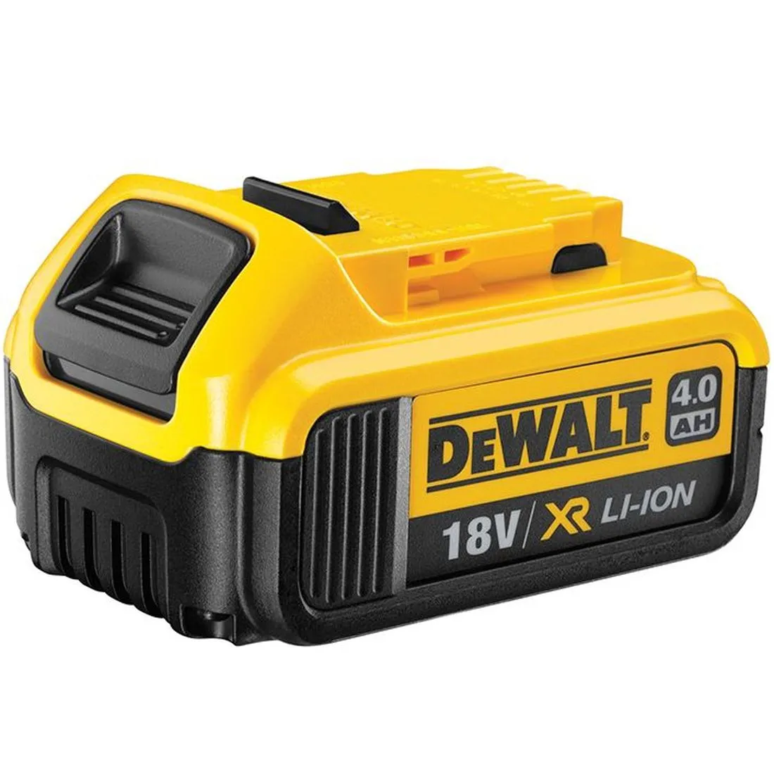 DEWALT DCB182 XR Slide Battery Pack 18V