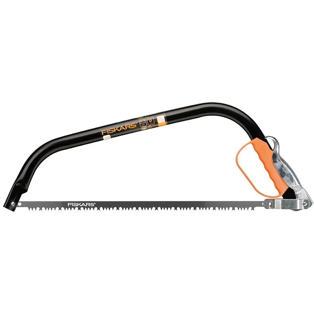 Fiskars Sw30 Bowsaw 530Mm (21In)