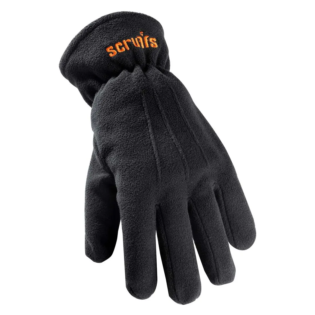 Scruffs Winter Essentials Pack including Hat, Gloves and Snood