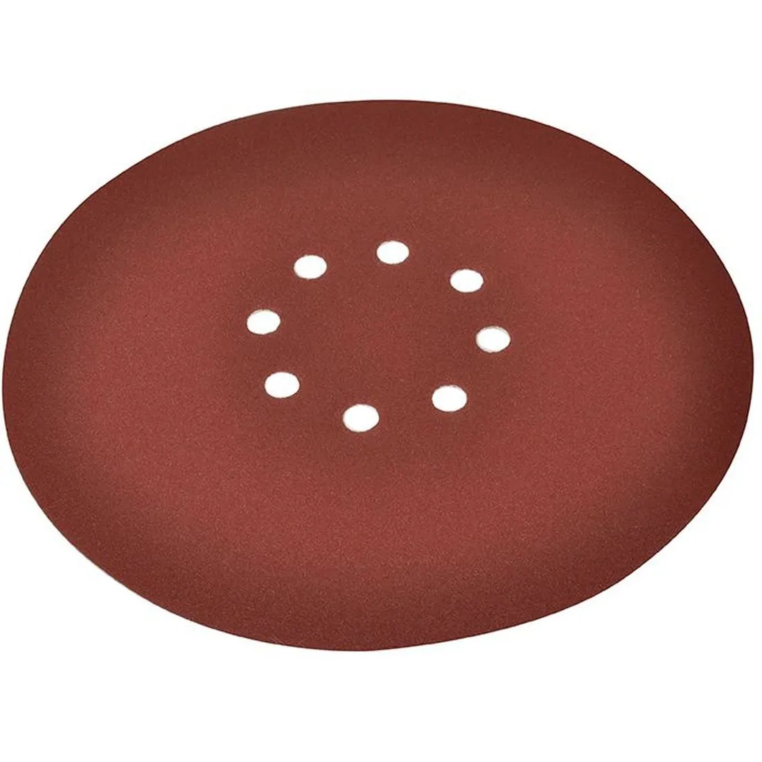Vitrex Long Reach Sander Disc (Pack 10)