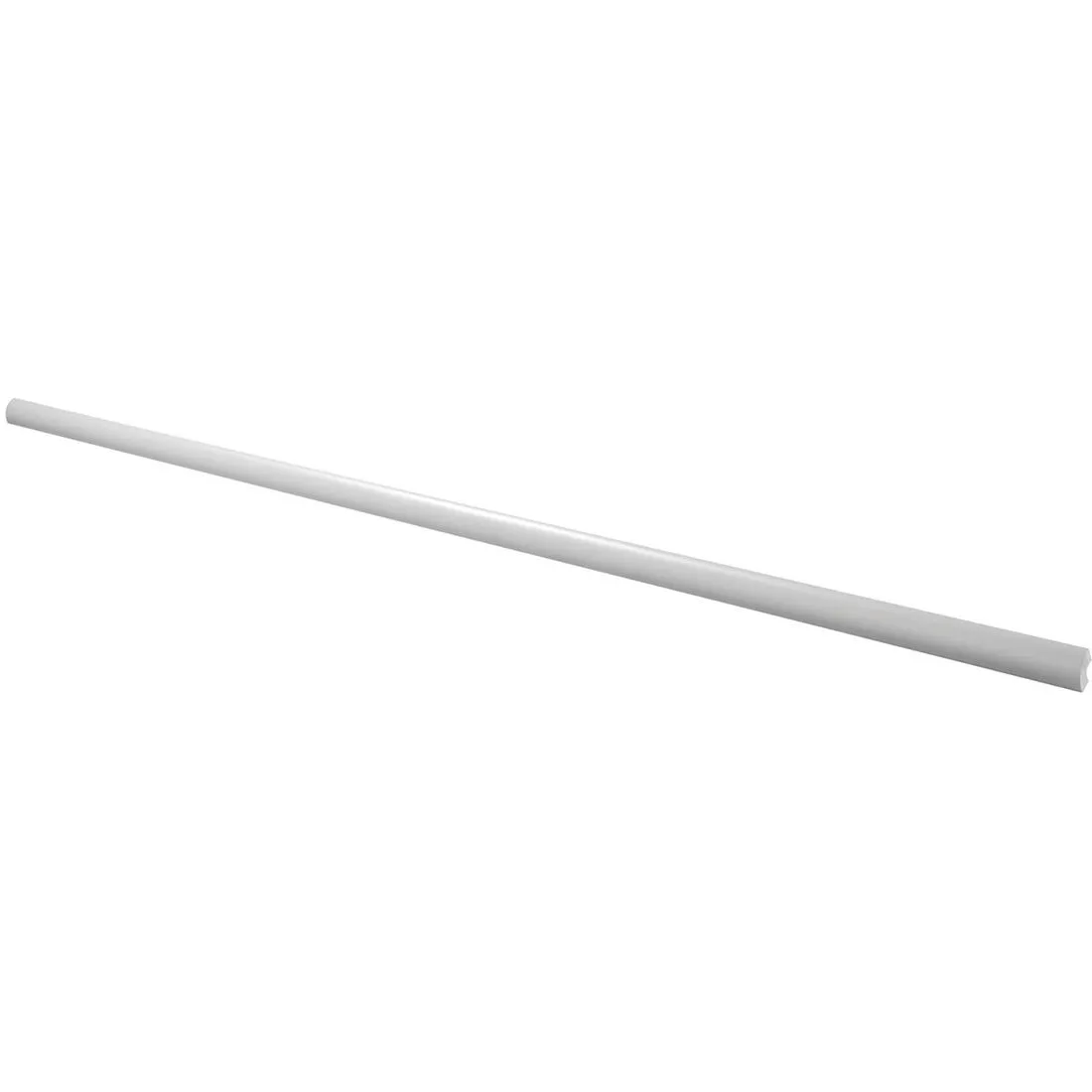 20mm Quadrant
