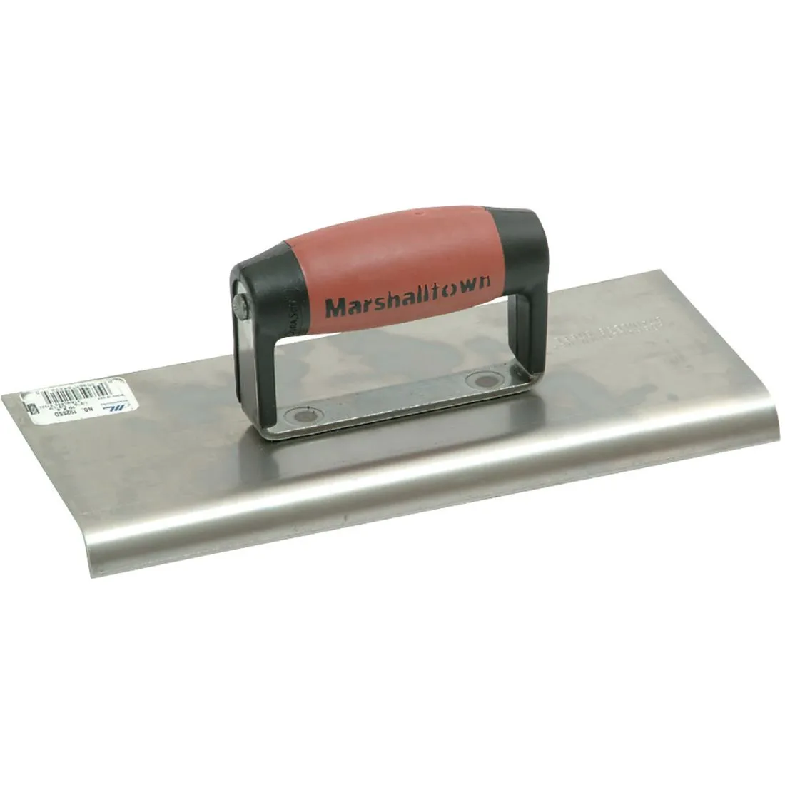 Cement Edger 250mm 10in
