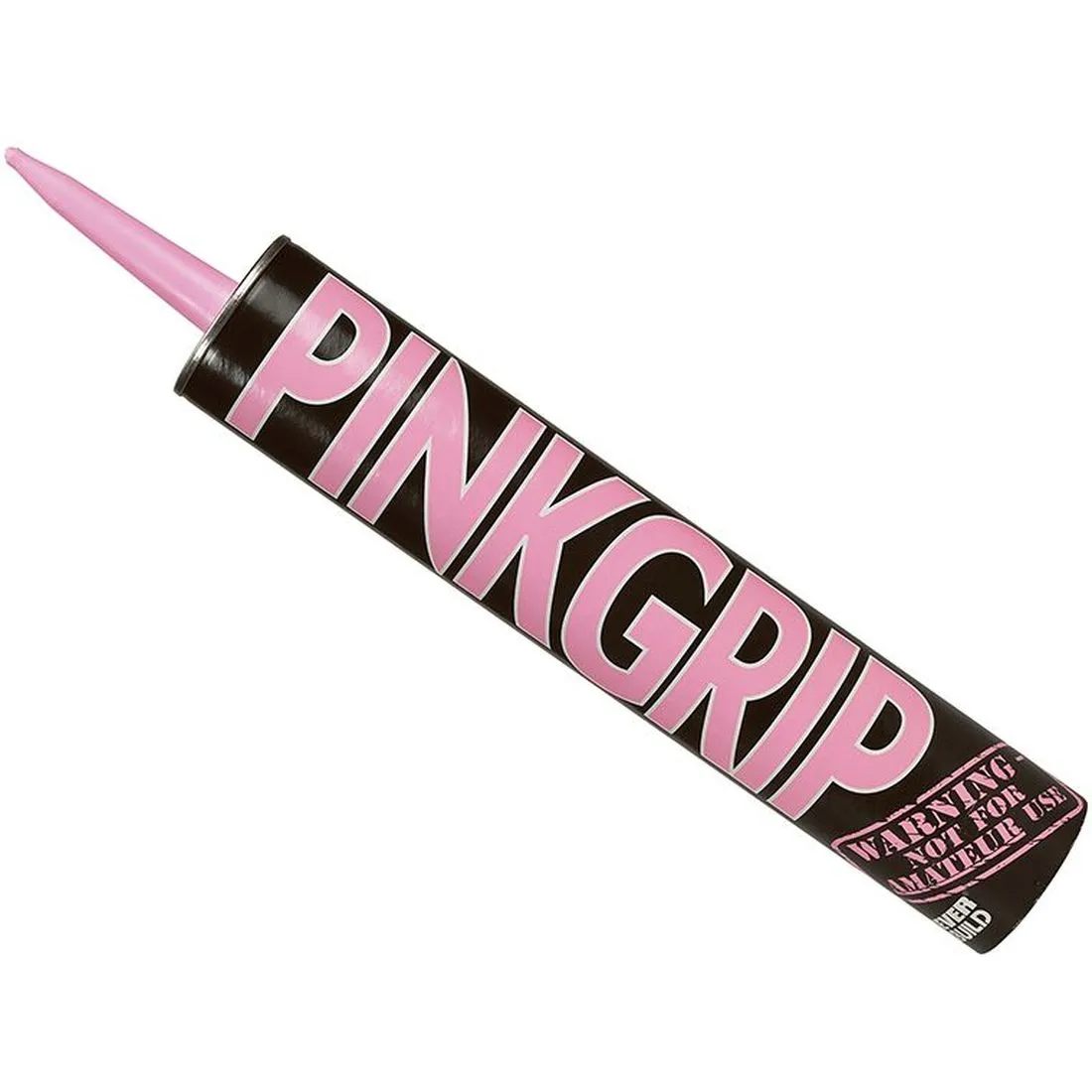 Everbuild Pinkgrip Cartridge 350ml