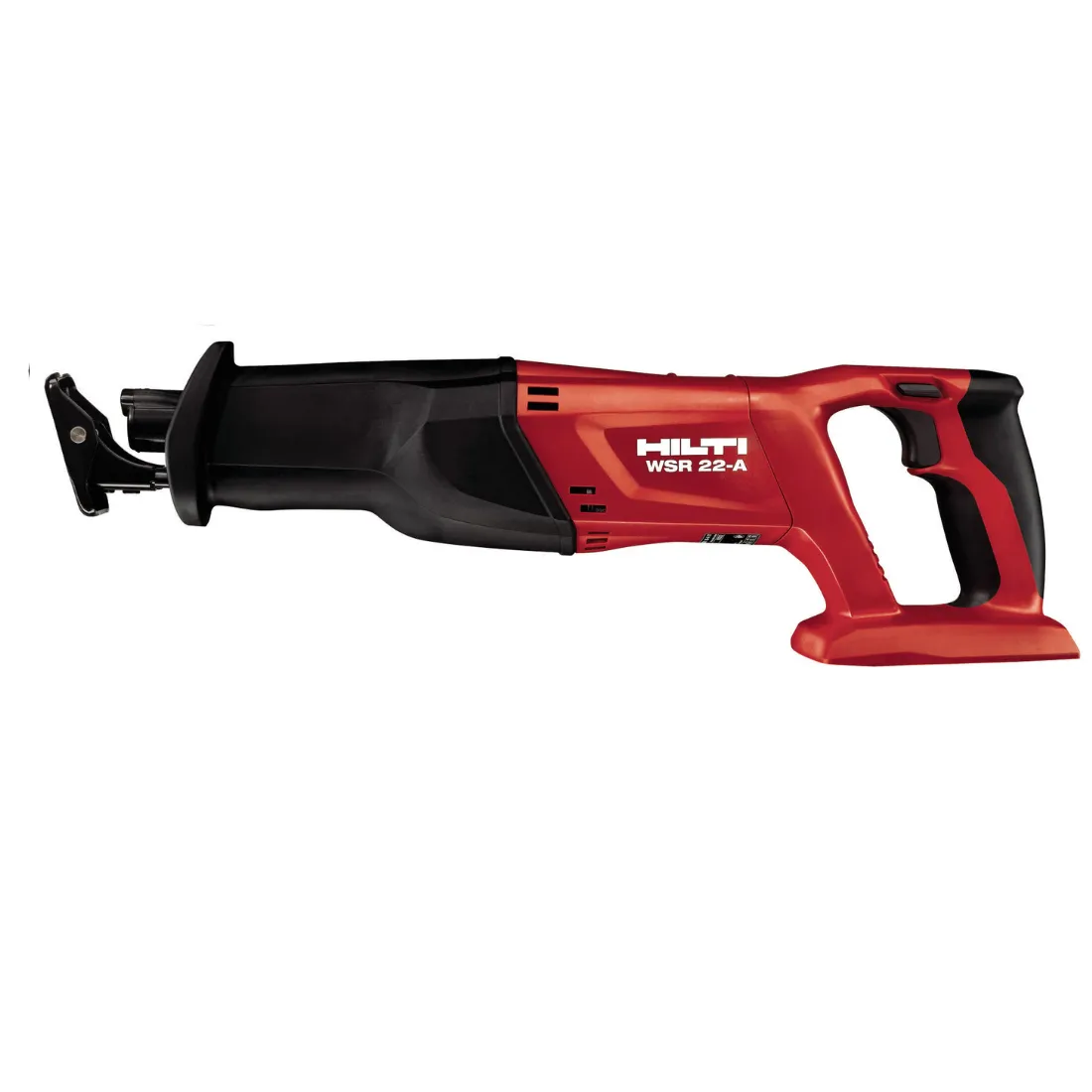Recip Saw Cordless 22V Hilti