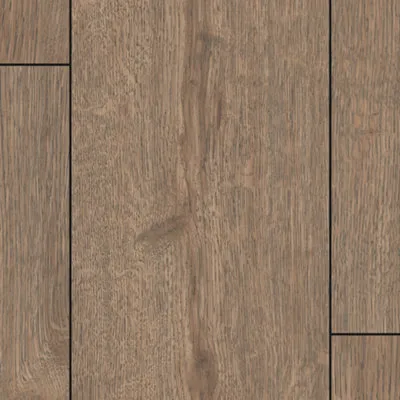 Faversham Natural Oak Effect Structured Laminate Flooring 1.99m²