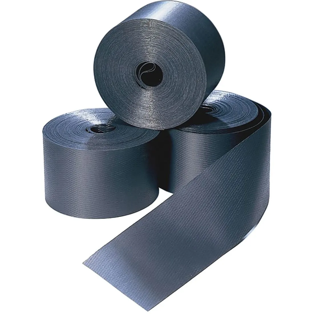 DPC 30m x 150mm