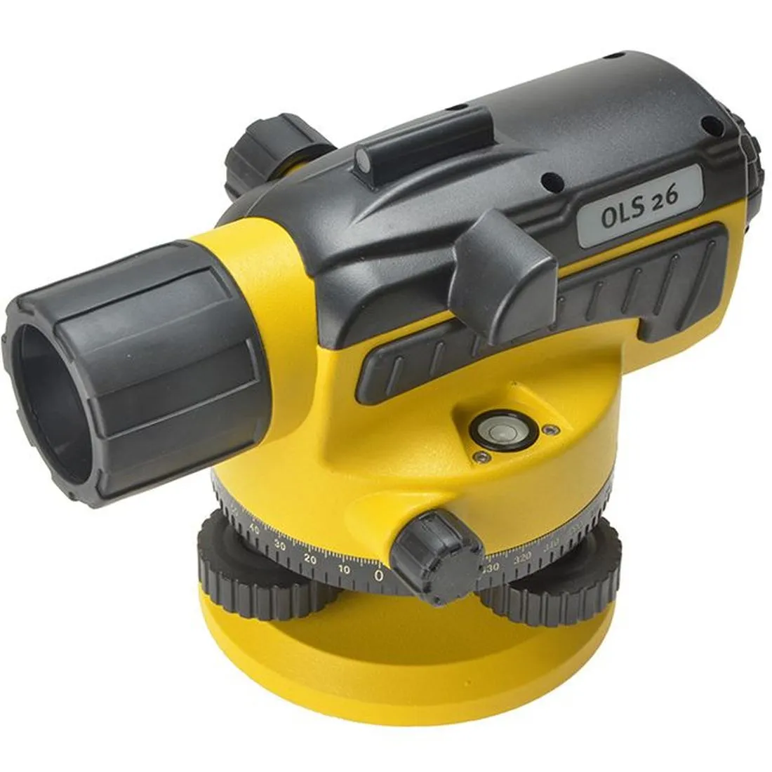 Stabila OLS 26 Optical Level
