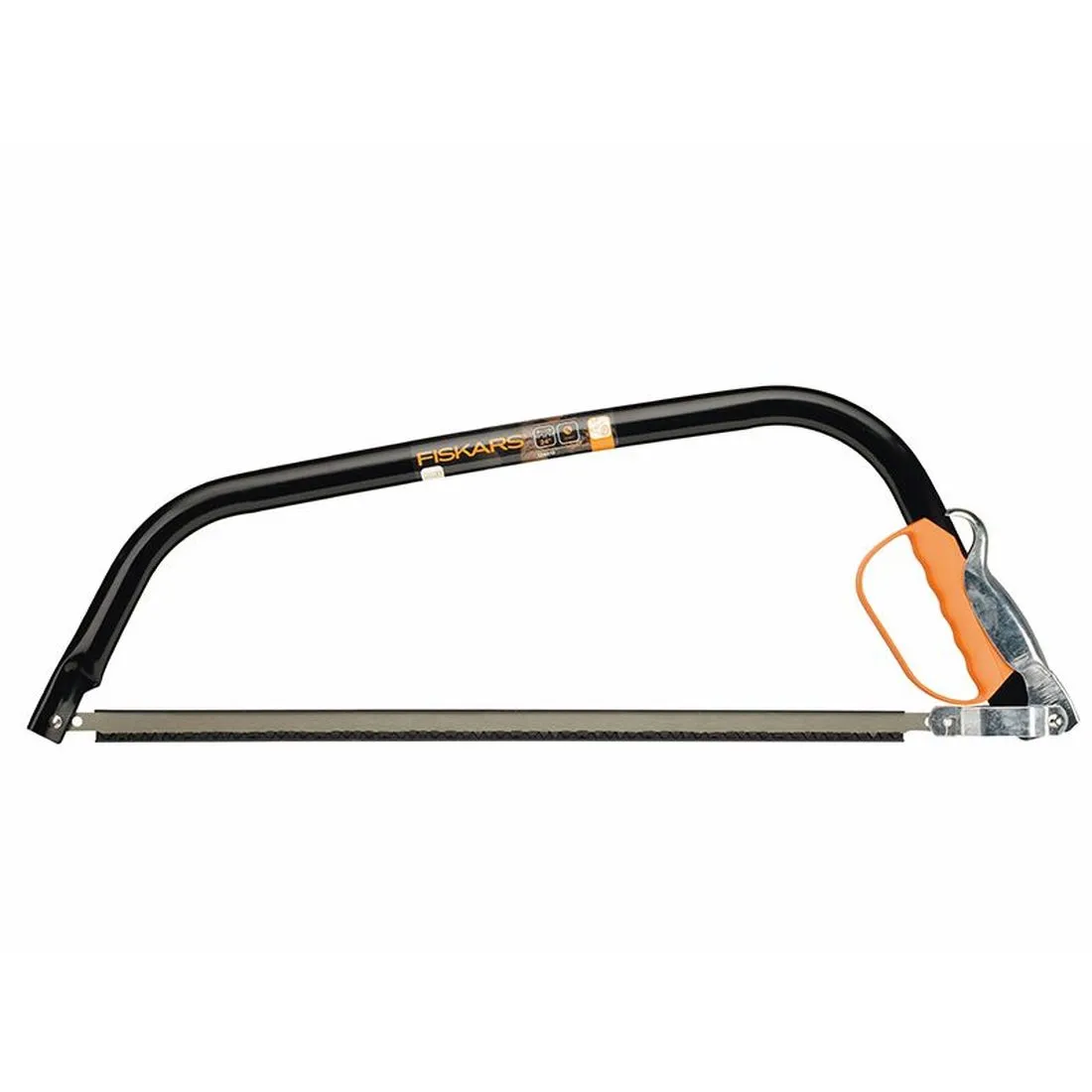 Fiskars Sw31 Bowsaw 600Mm (24In)