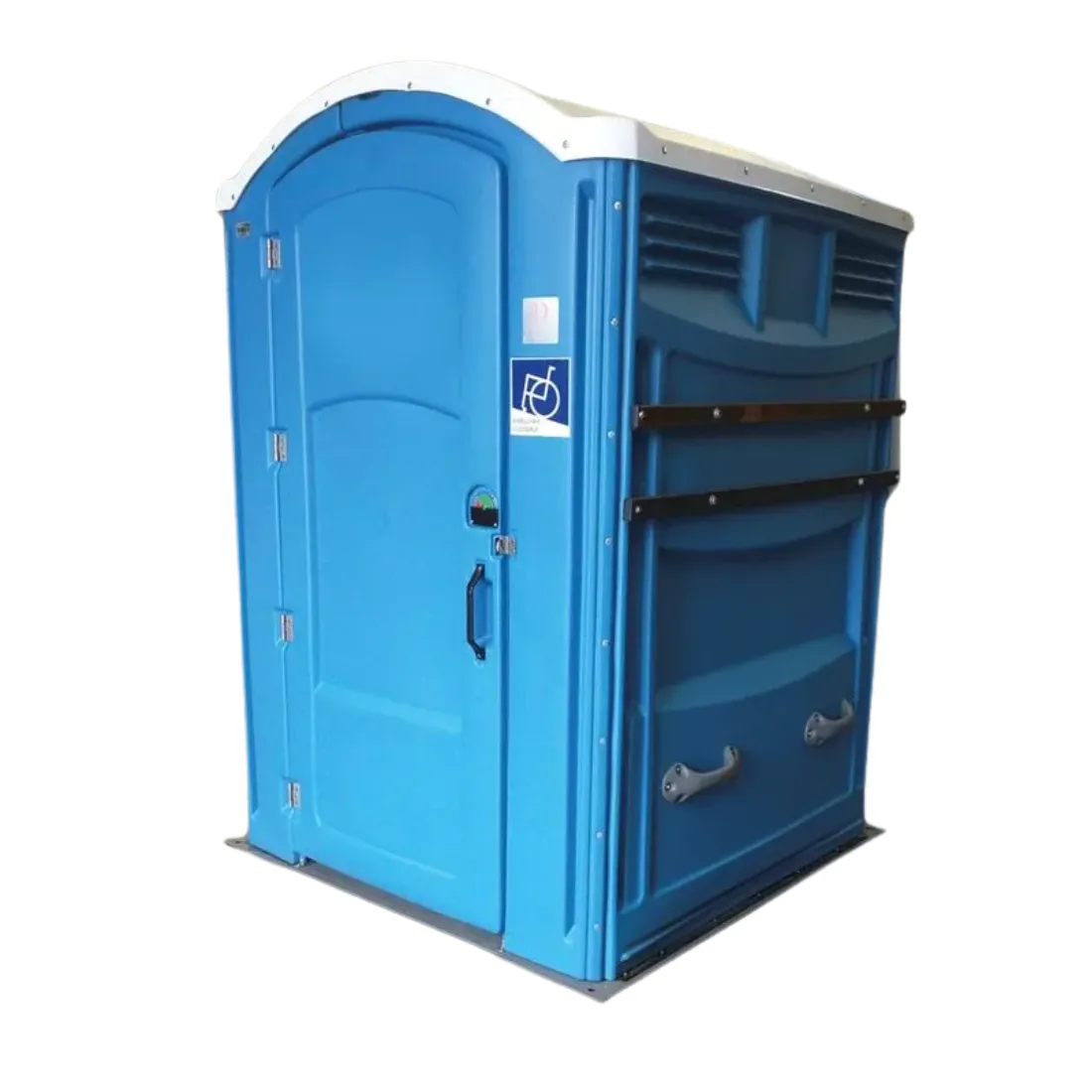 Disabled Portable Toilet