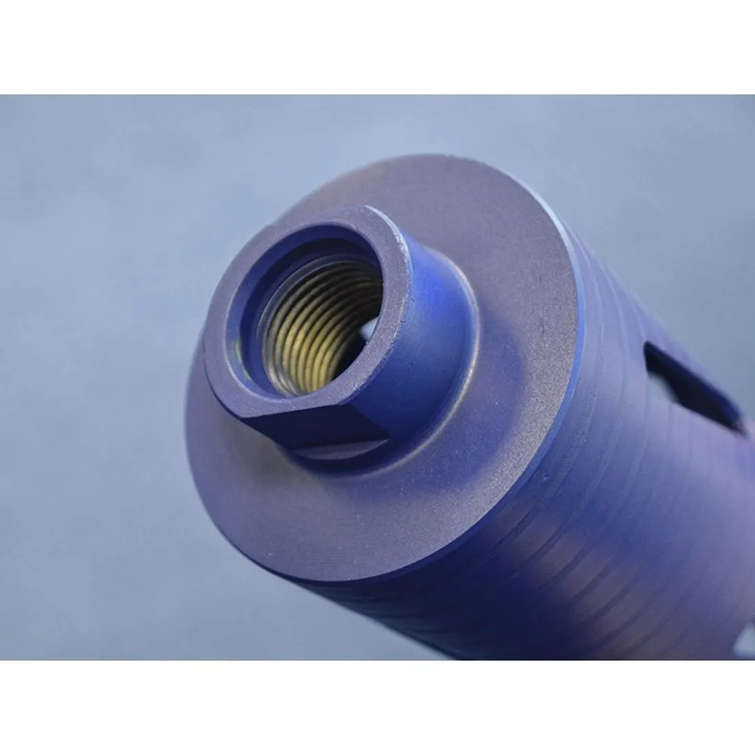 Faithfull Dry Diamond Core Bit