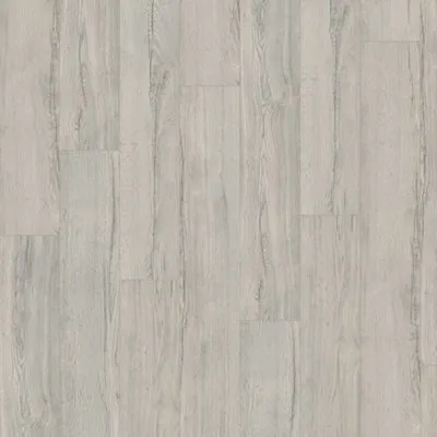 Fulham Grey Oak Effect Structured Laminate Flooring 1.99m²