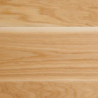 Visby Blonde Oak Engineered Real Wood Top Layer Flooring 0.99m²
