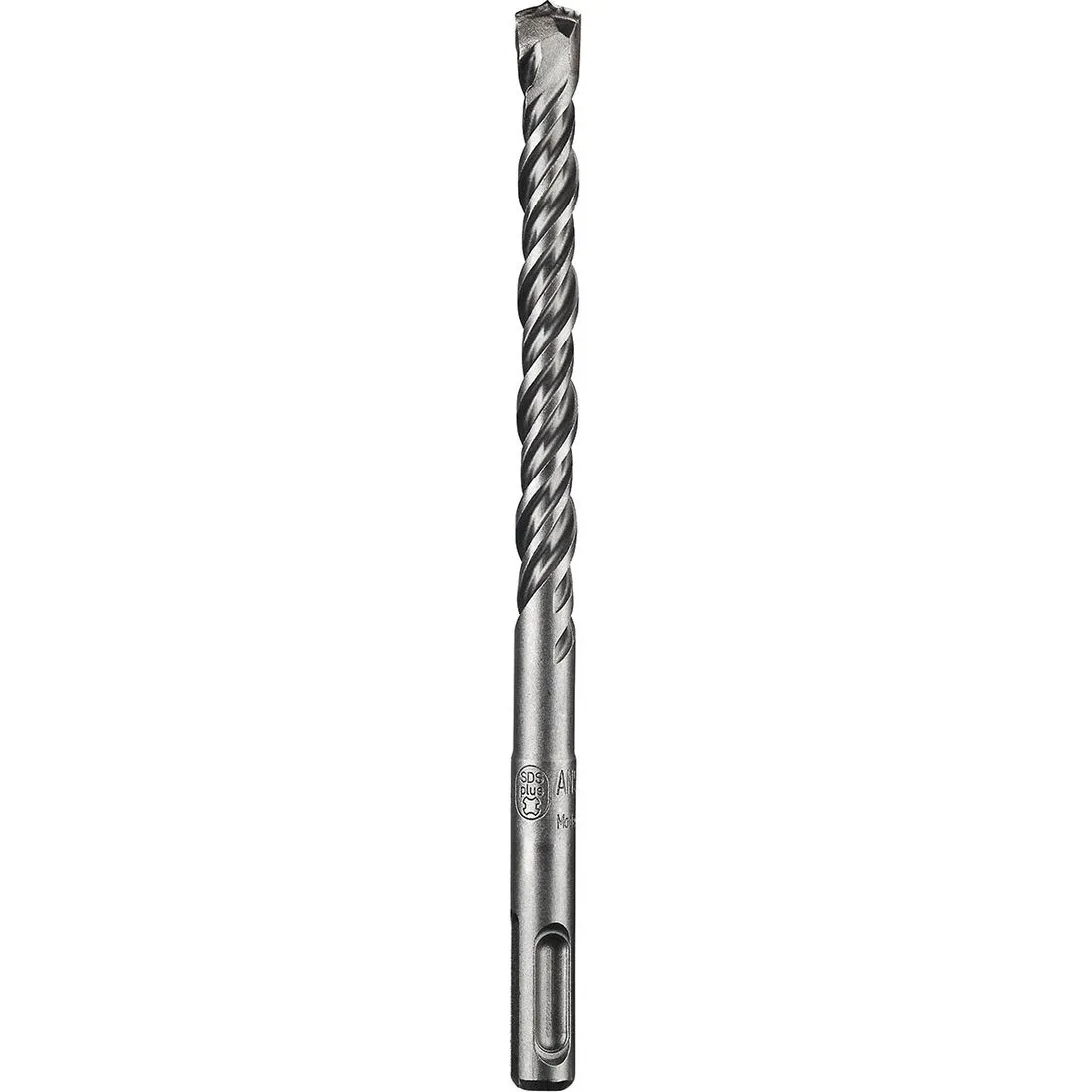 Bosch SDS Plus Drill Bit 25mm
