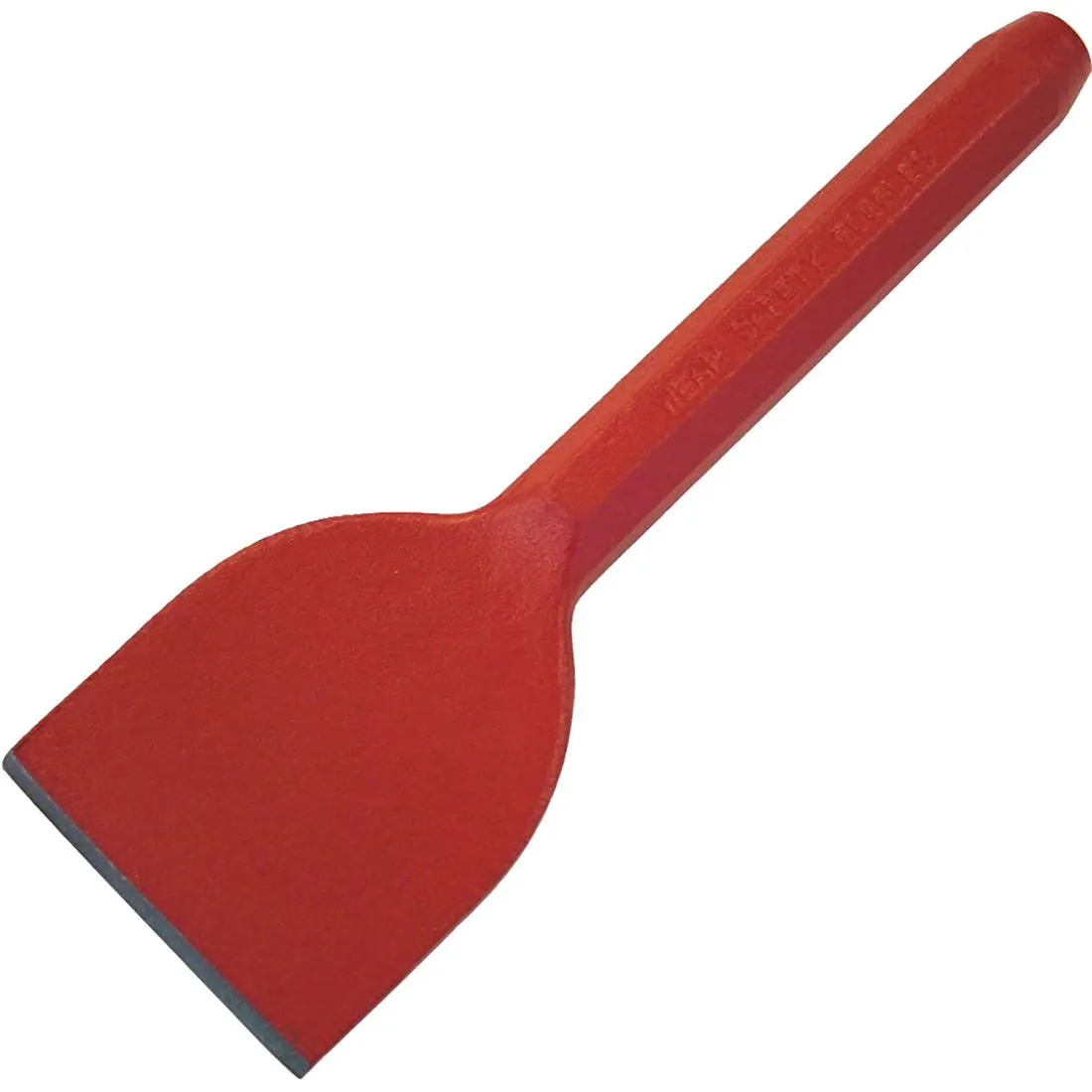 Brick Bolster 75mm 3in