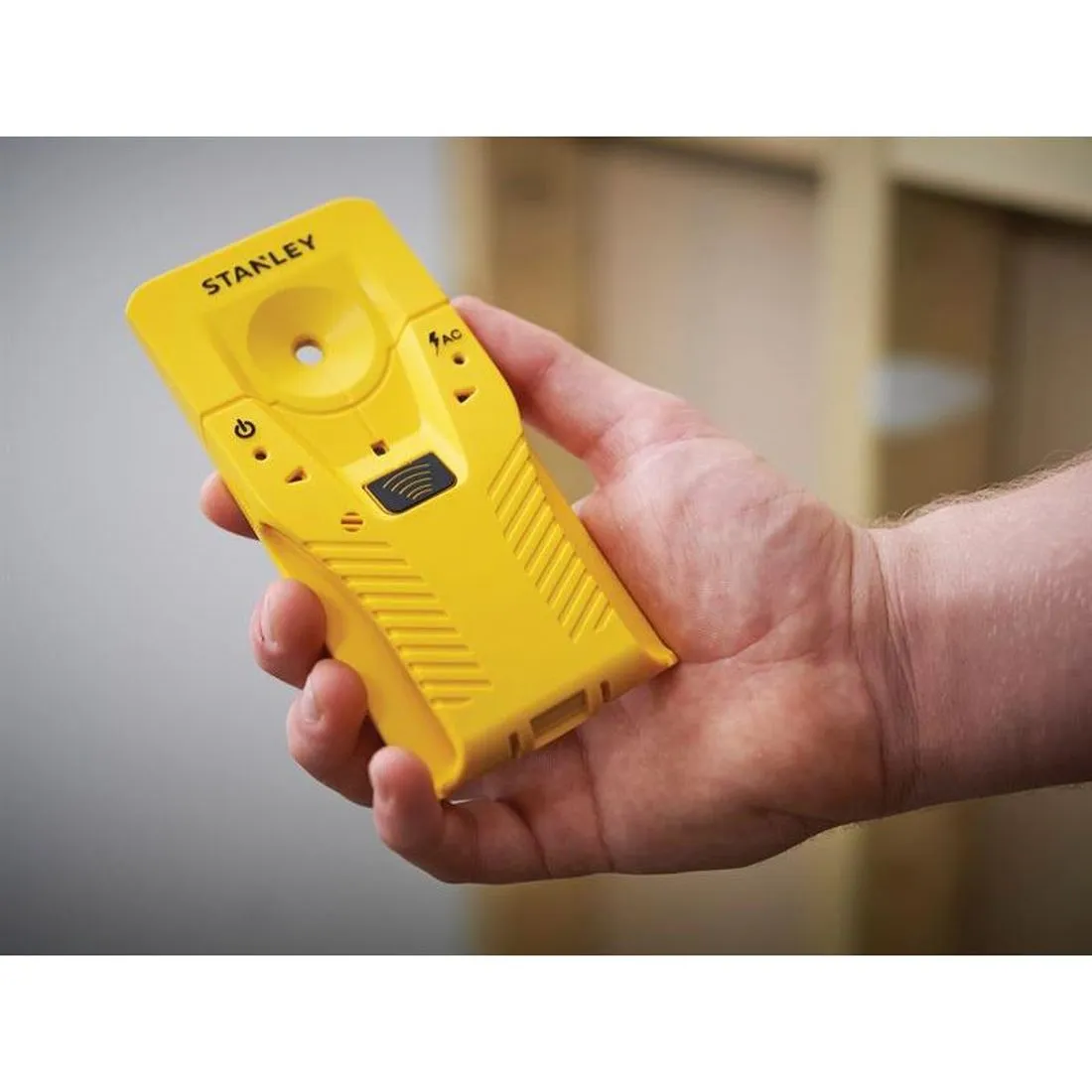 STANLEY Stud Sensor
