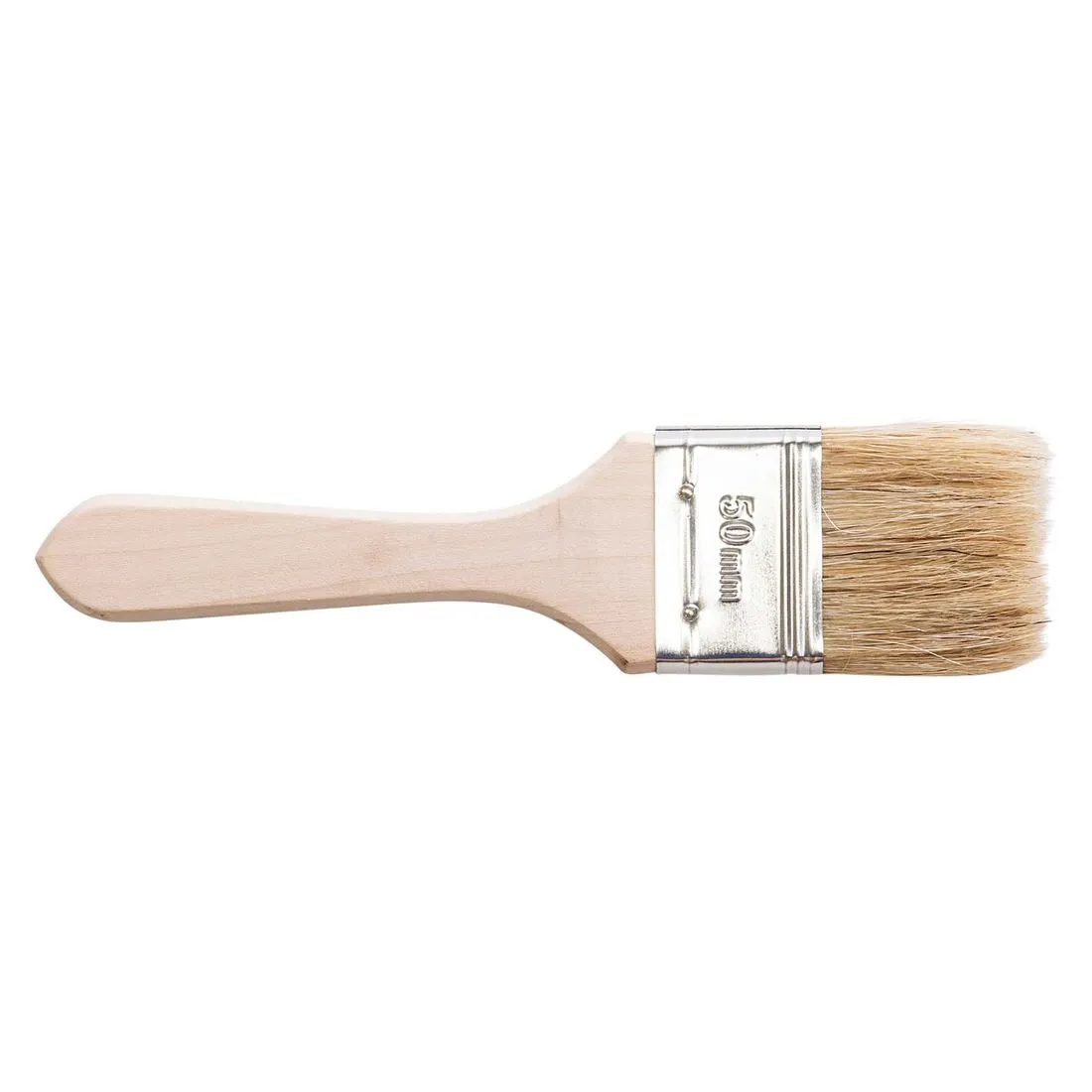 Resin Brush 50mm 2in