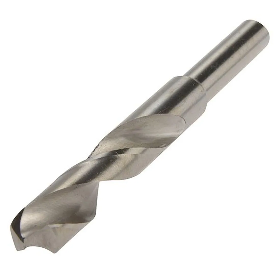 Faithfull Blacksmith's M2 HSS Professional Drill Bit