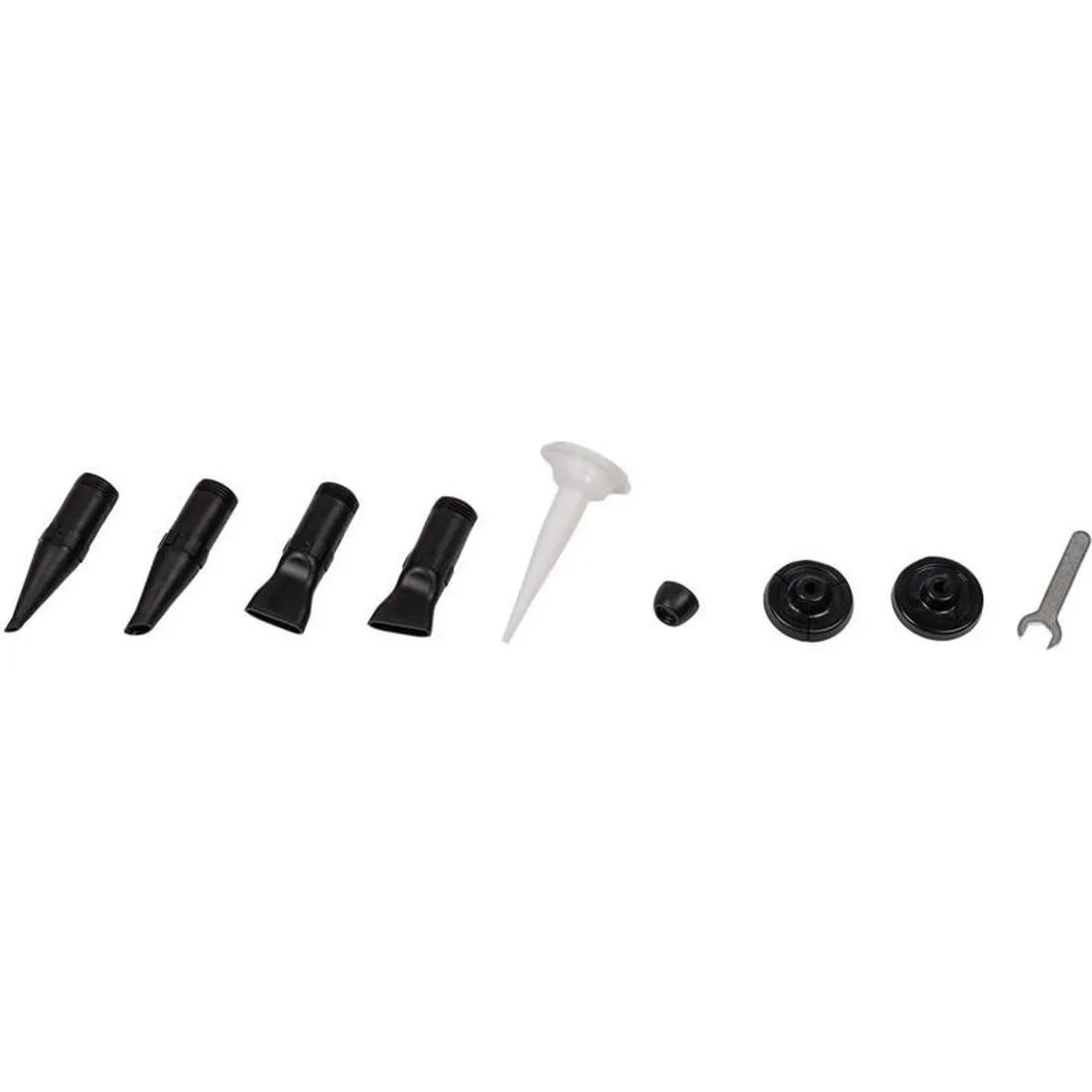Roughneck Ultimate Mortar Gun Kit